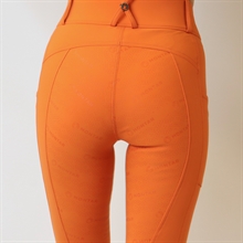 Montar MoMacy highwaist ridetights Outlet